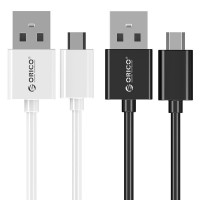 USB кабель (ORICO ADC)
