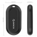 USB Bluetooth адаптер 4.0 (ORICO BTA-408)