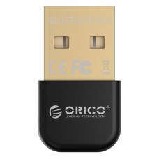 USB Bluetooth адаптер 4.0 (ORICO BTA-403)
