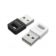 USB Bluetooth адаптер 4.0 (ORICO BTA-409)