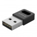 USB Bluetooth адаптер 4.0 (ORICO BTA-409)