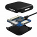 Картрідер USB3.0 TF / SD / CF / MS ORICO (CRS31A-03)