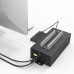 USB 2.0 хаб промисловий на 30 портів (ORICO IH30P)